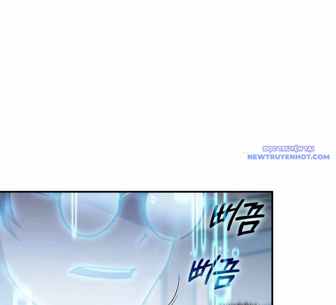 Trị Liệu Sư Quá Mạnh: Chapter 7