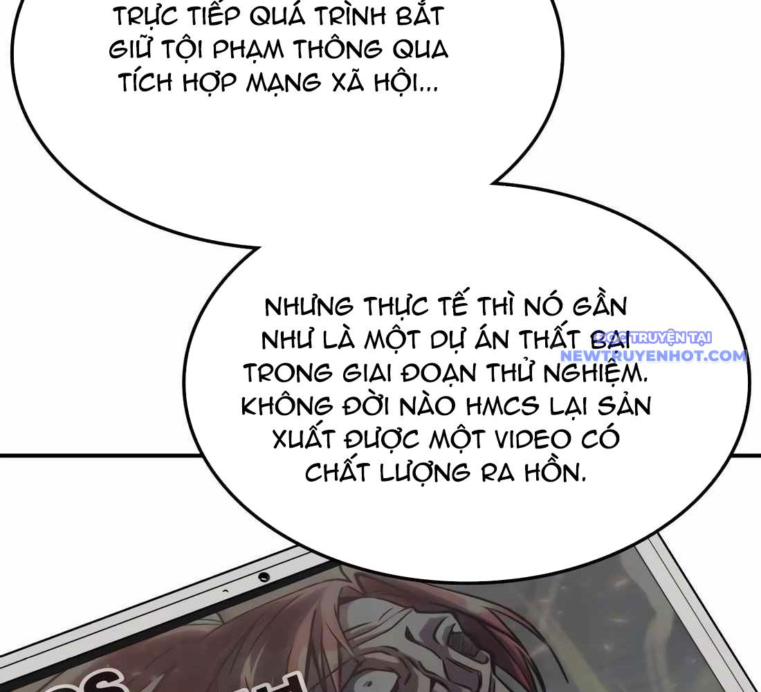 Trị Liệu Sư Quá Mạnh: Chapter 8