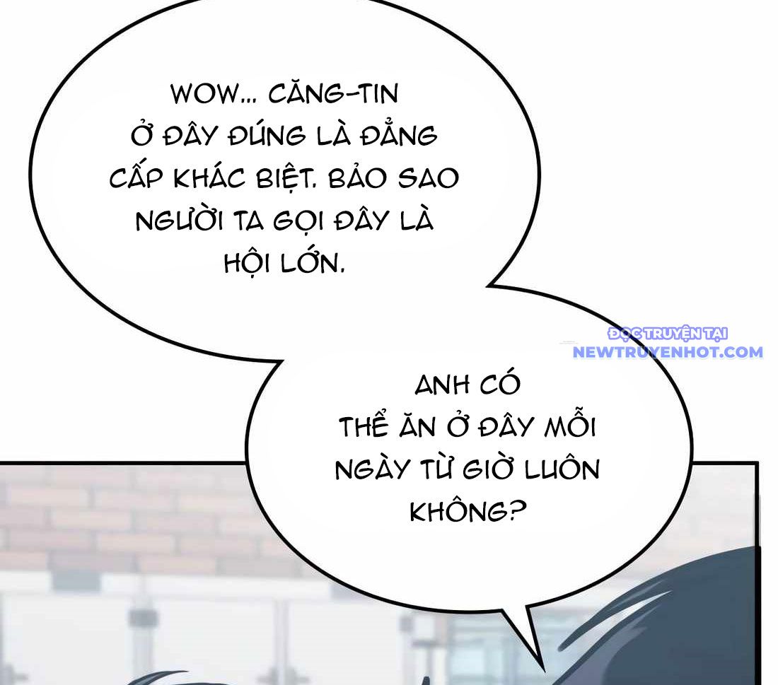 Trị Liệu Sư Quá Mạnh: Chapter 9