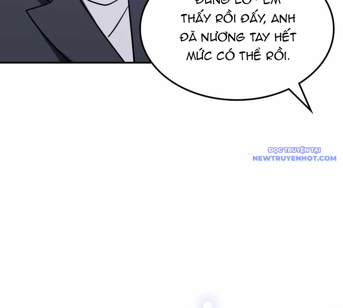 Trị Liệu Sư Quá Mạnh: Chapter 9