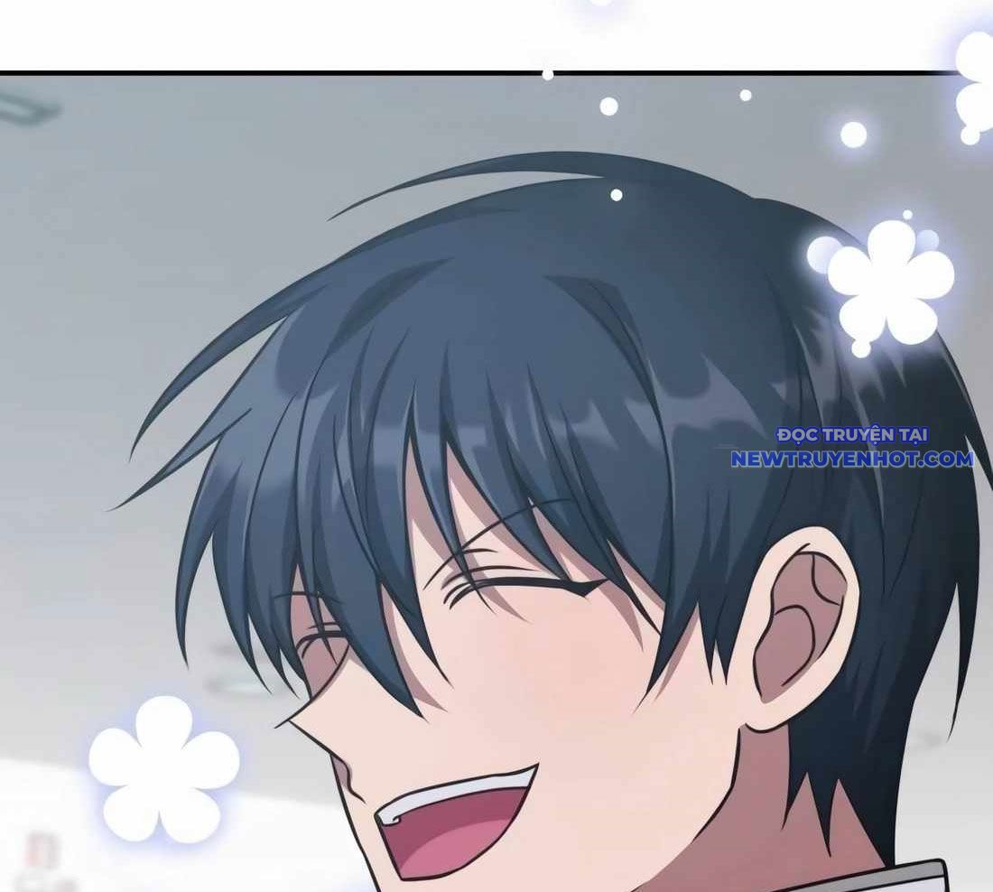 Trị Liệu Sư Quá Mạnh: Chapter 9