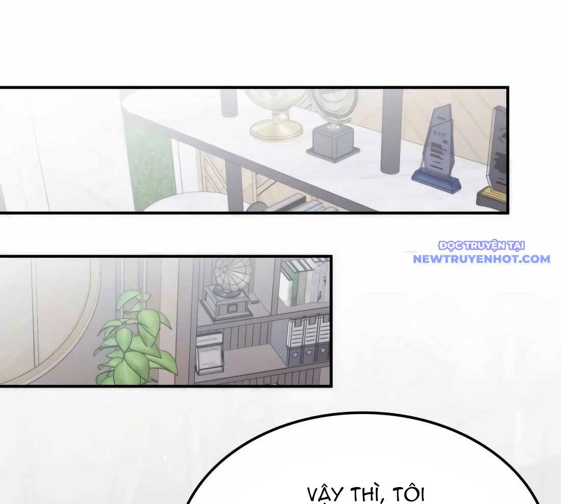 Trị Liệu Sư Quá Mạnh: Chapter 9