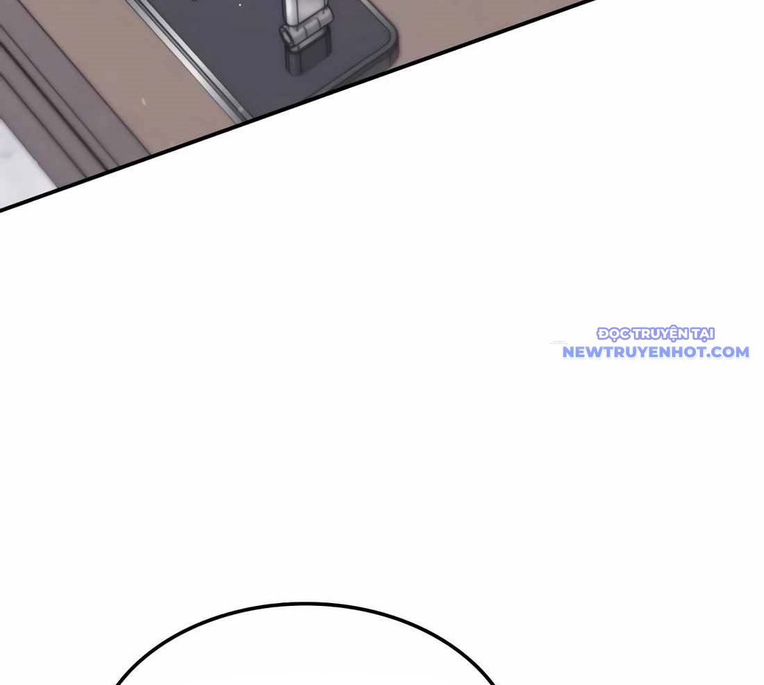 Trị Liệu Sư Quá Mạnh: Chapter 9