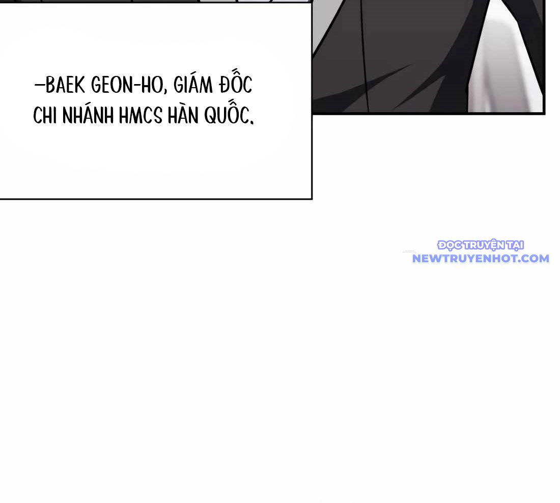 Trị Liệu Sư Quá Mạnh: Chapter 9