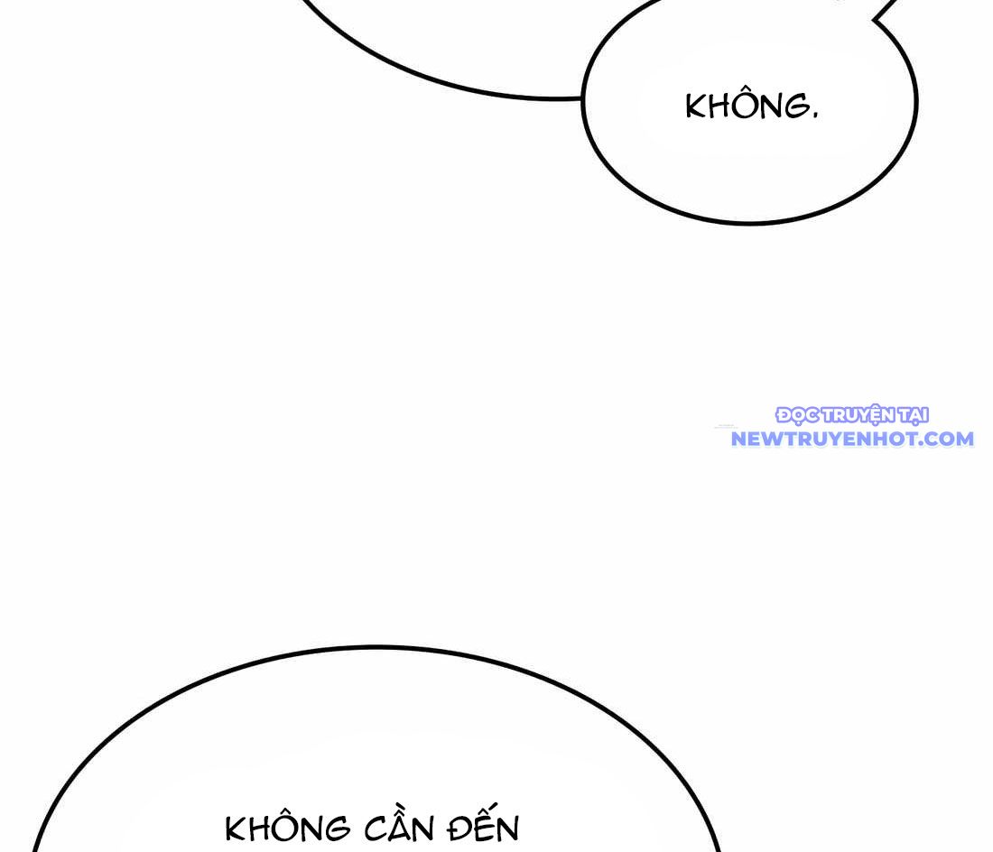 Trị Liệu Sư Quá Mạnh: Chapter 9