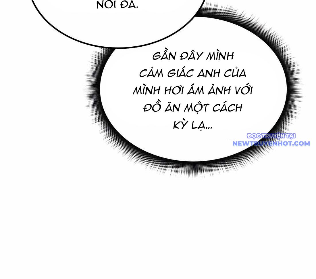 Trị Liệu Sư Quá Mạnh: Chapter 9