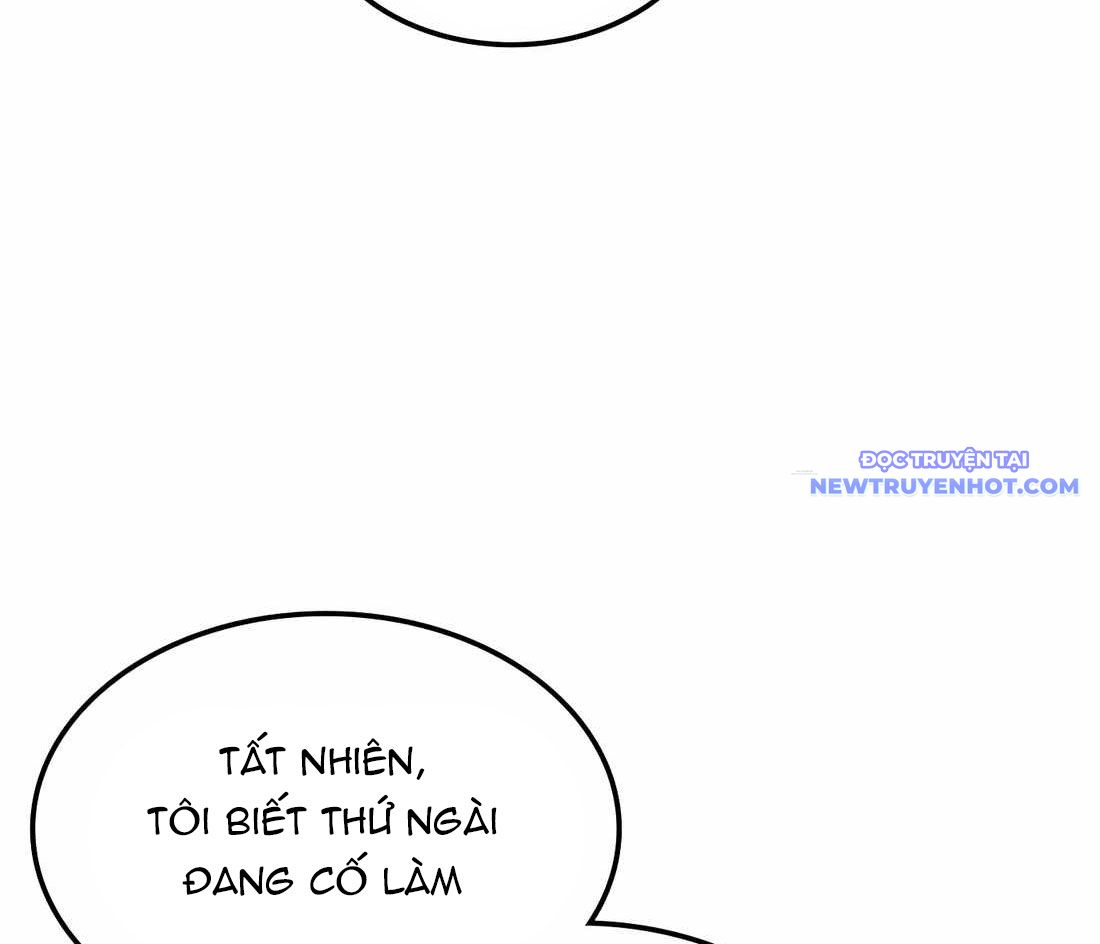 Trị Liệu Sư Quá Mạnh: Chapter 9