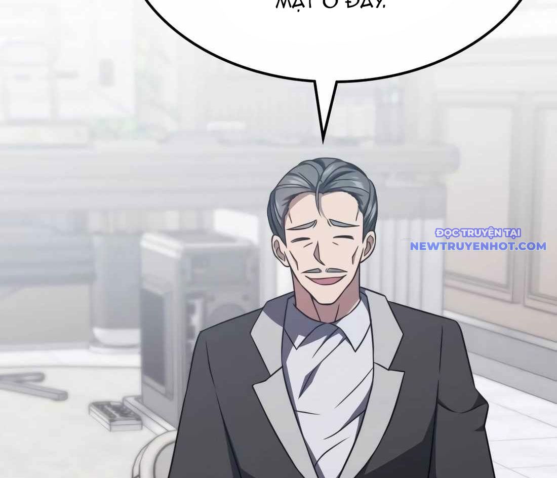 Trị Liệu Sư Quá Mạnh: Chapter 9