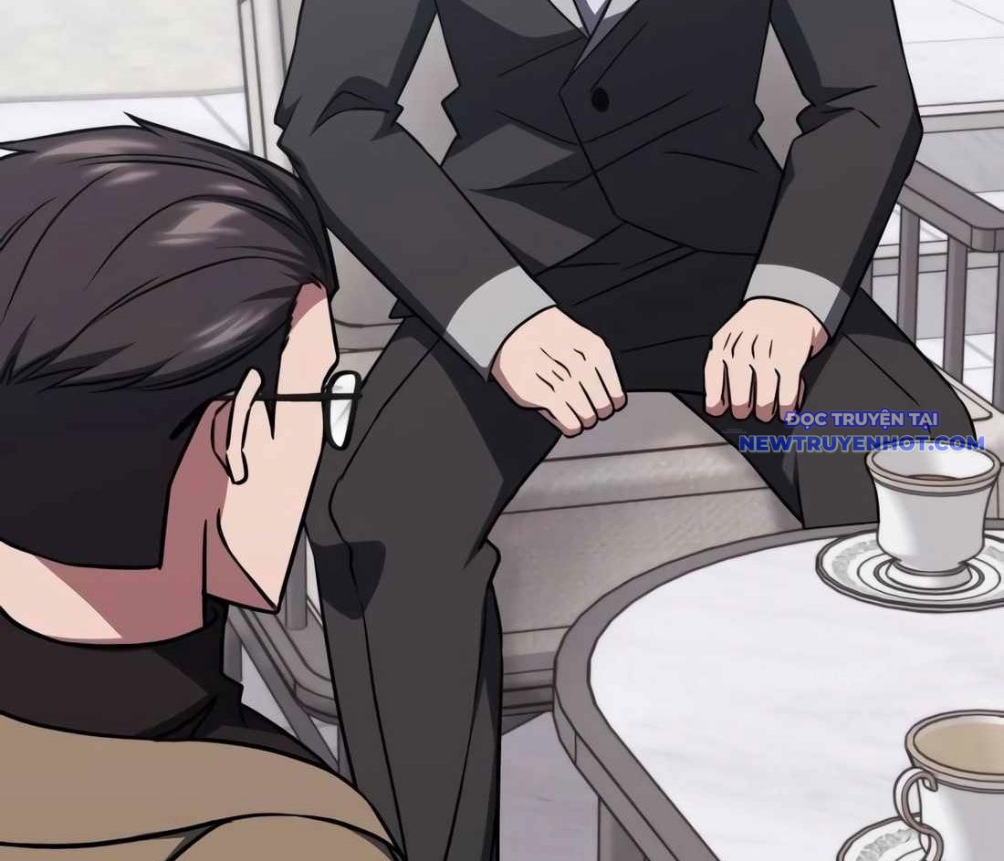 Trị Liệu Sư Quá Mạnh: Chapter 9