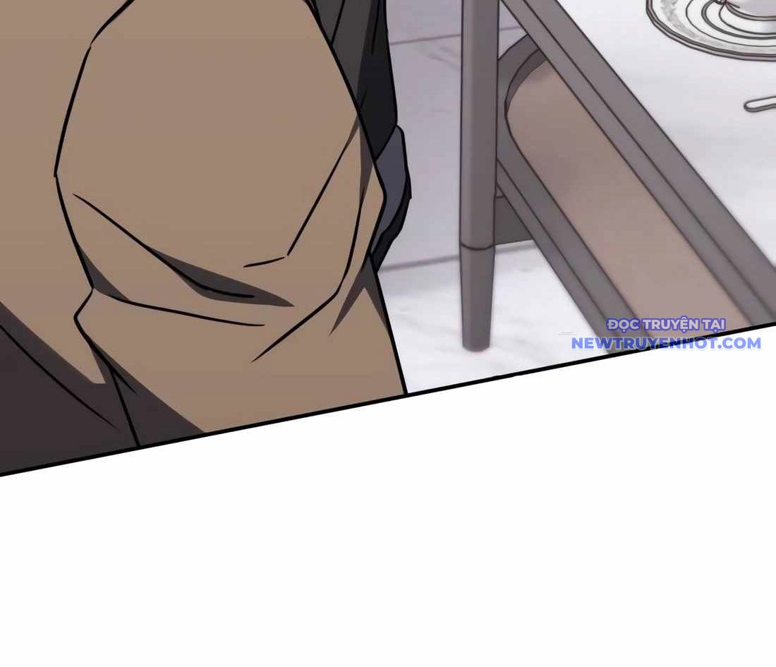 Trị Liệu Sư Quá Mạnh: Chapter 9