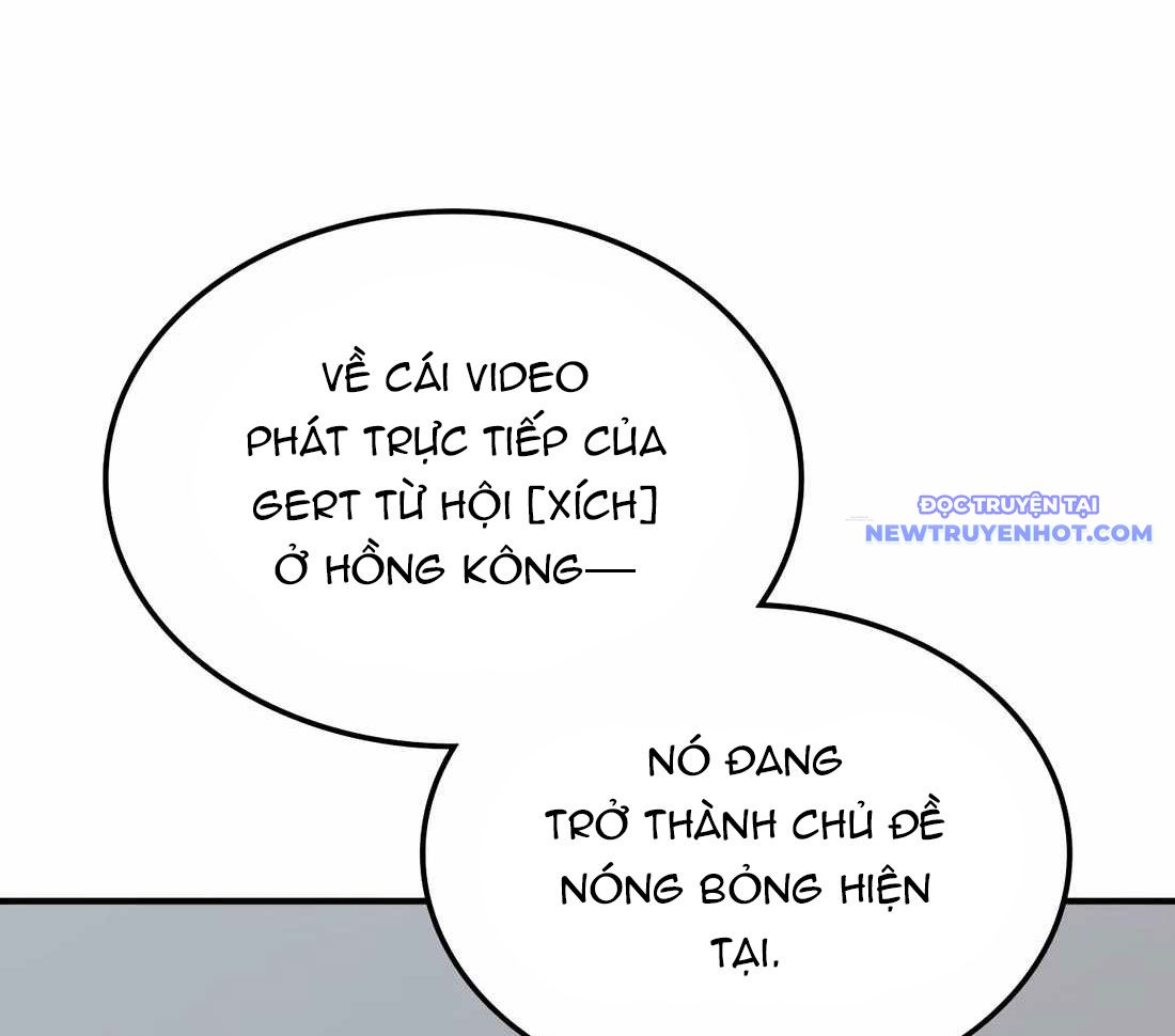 Trị Liệu Sư Quá Mạnh: Chapter 9