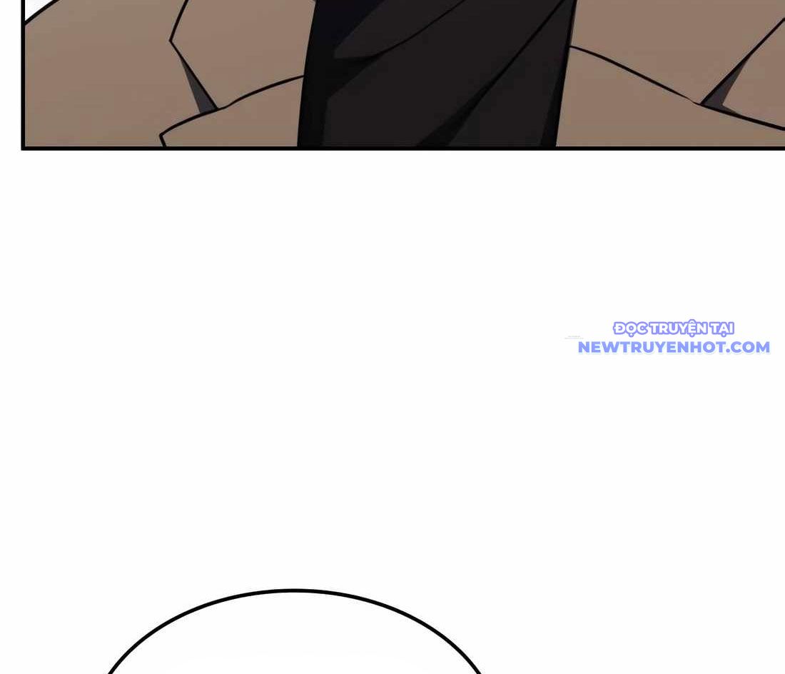 Trị Liệu Sư Quá Mạnh: Chapter 9