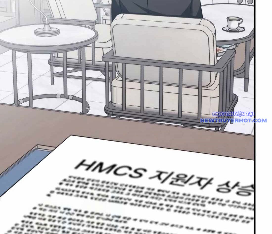 Trị Liệu Sư Quá Mạnh: Chapter 9