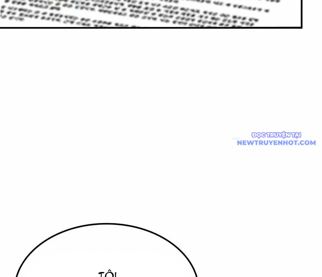 Trị Liệu Sư Quá Mạnh: Chapter 9