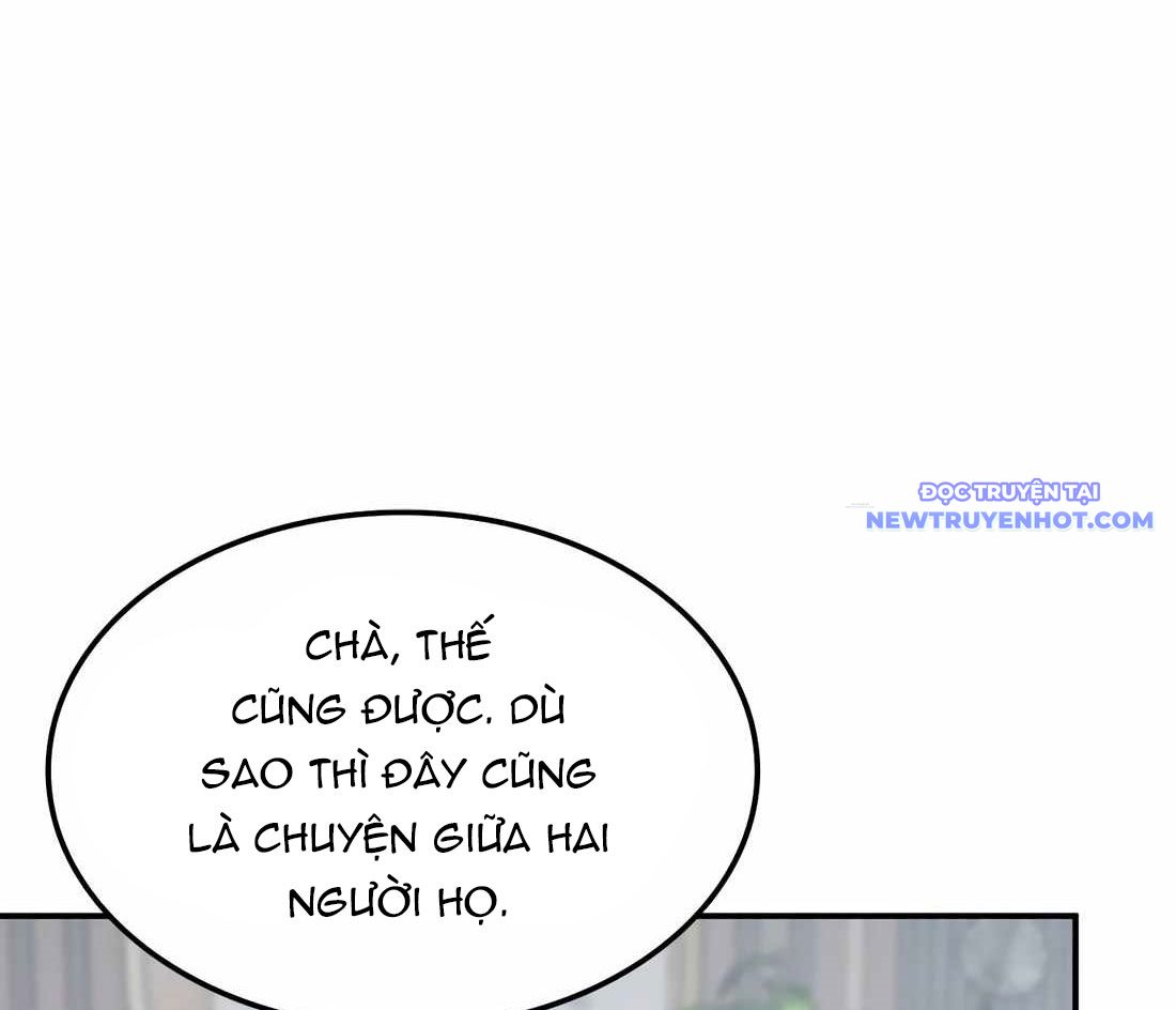 Trị Liệu Sư Quá Mạnh: Chapter 9