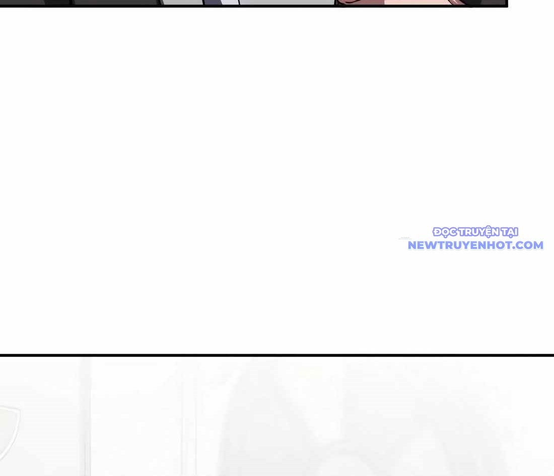 Trị Liệu Sư Quá Mạnh: Chapter 9