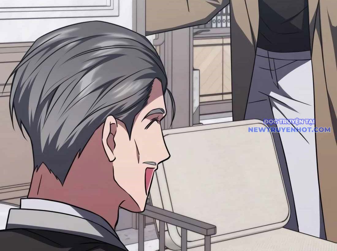 Trị Liệu Sư Quá Mạnh: Chapter 9