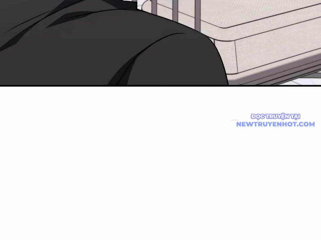 Trị Liệu Sư Quá Mạnh: Chapter 9