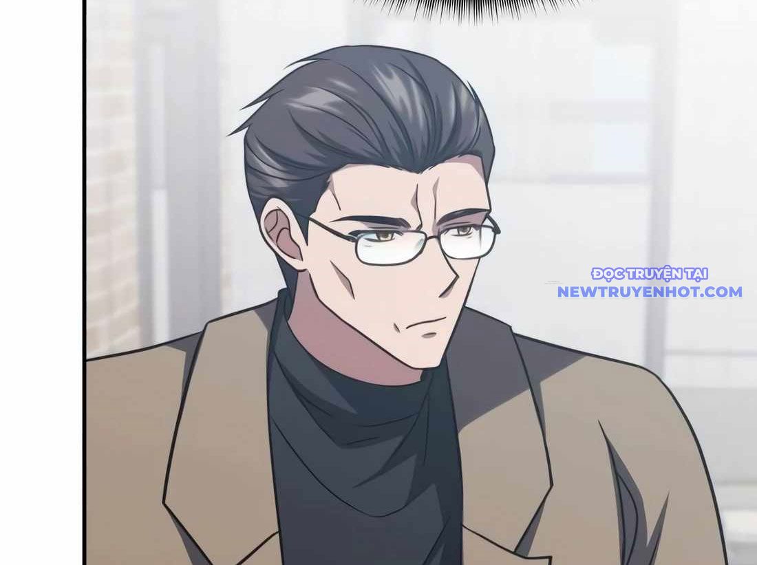 Trị Liệu Sư Quá Mạnh: Chapter 9