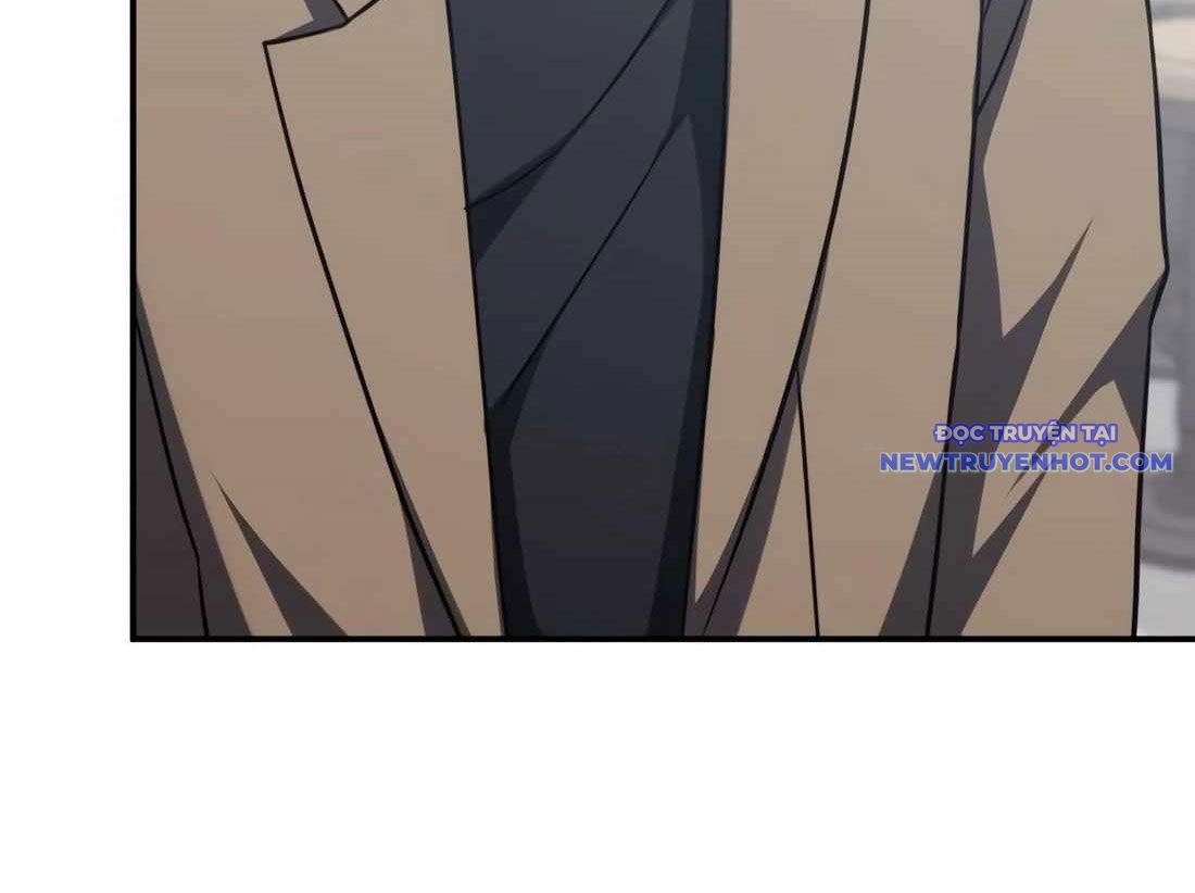 Trị Liệu Sư Quá Mạnh: Chapter 9