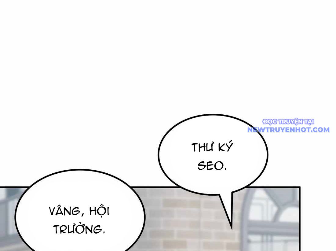 Trị Liệu Sư Quá Mạnh: Chapter 9