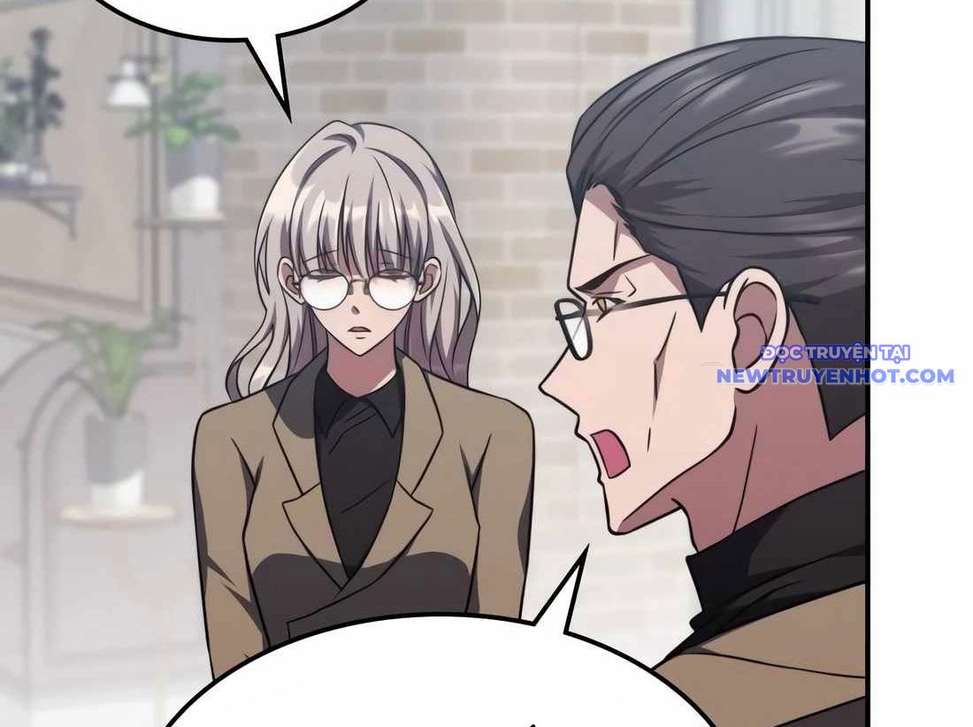 Trị Liệu Sư Quá Mạnh: Chapter 9