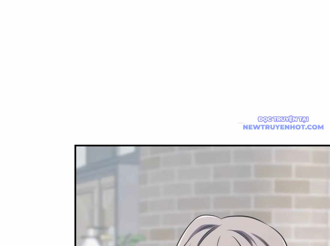 Trị Liệu Sư Quá Mạnh: Chapter 9