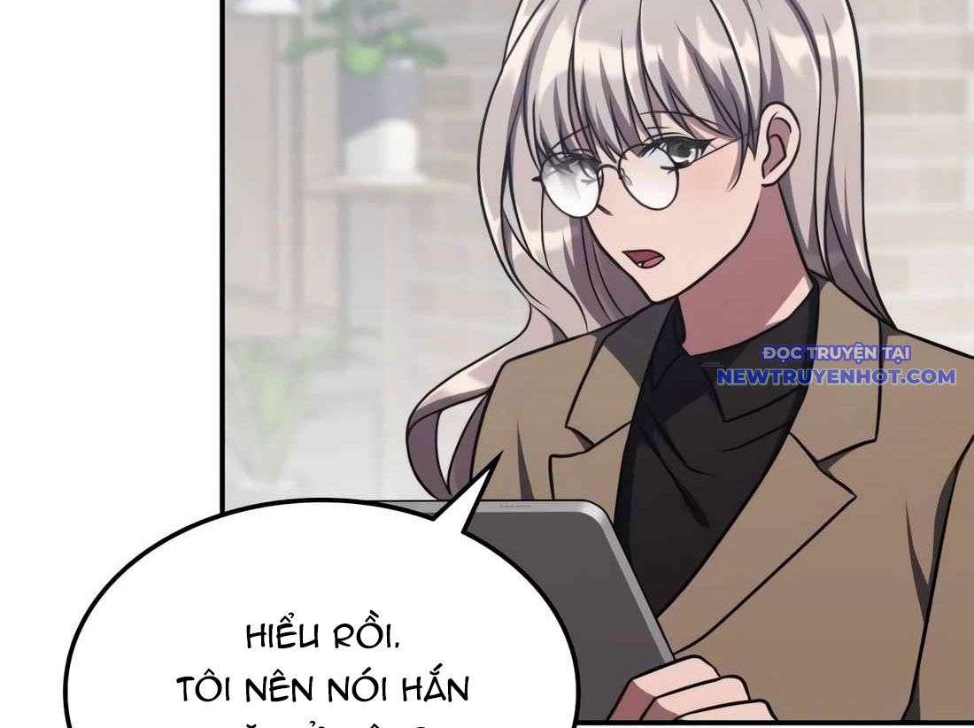 Trị Liệu Sư Quá Mạnh: Chapter 9