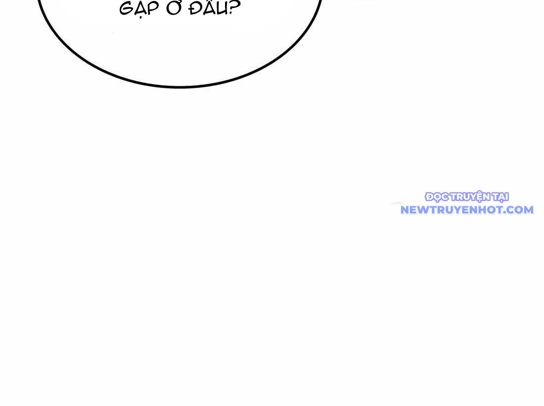 Trị Liệu Sư Quá Mạnh: Chapter 9