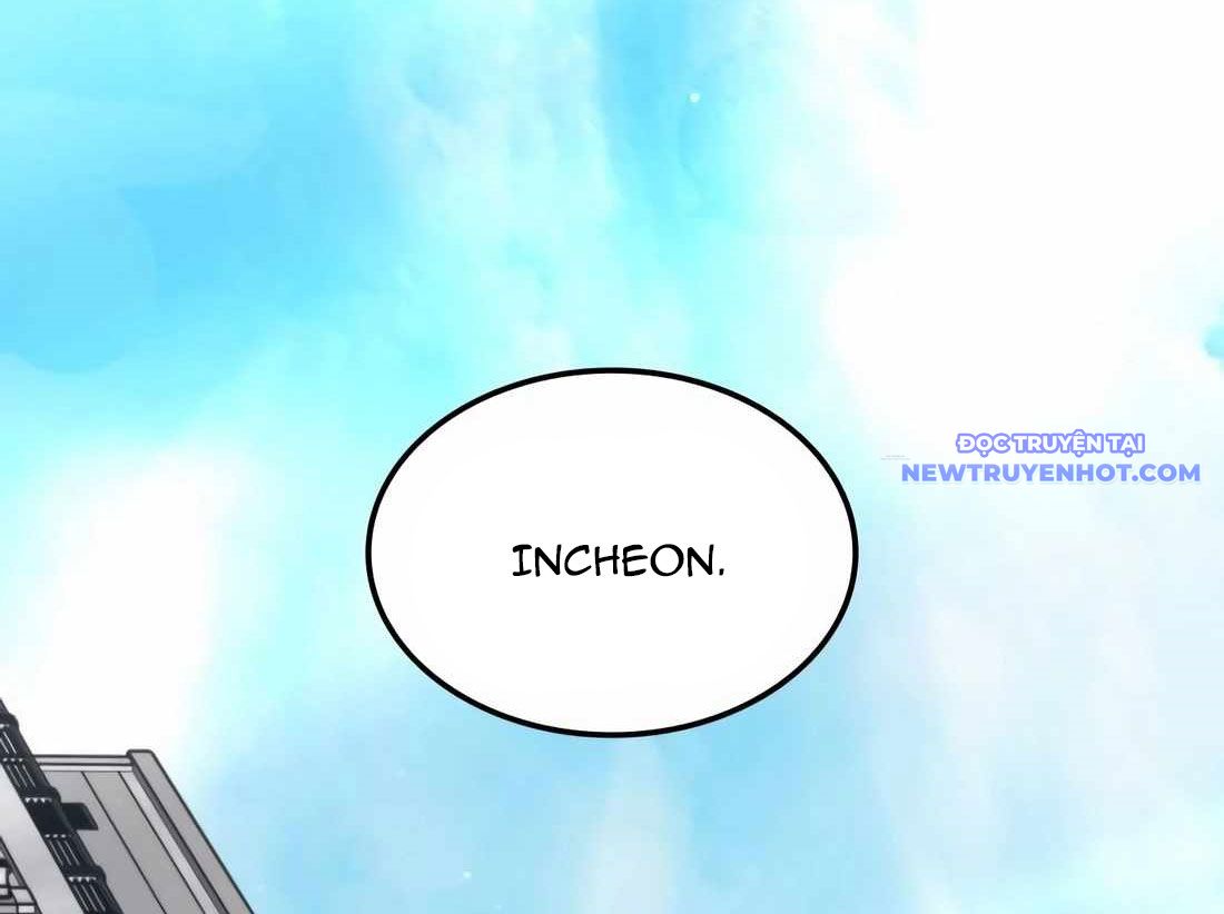 Trị Liệu Sư Quá Mạnh: Chapter 9