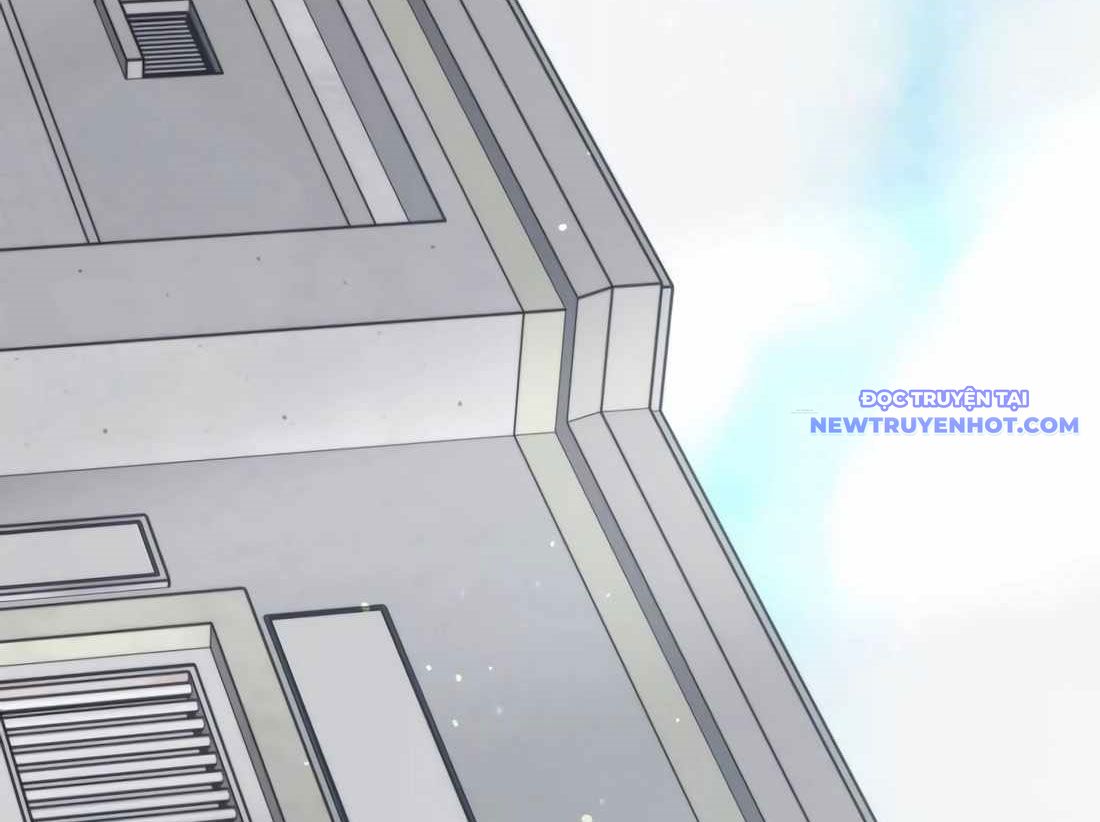 Trị Liệu Sư Quá Mạnh: Chapter 9