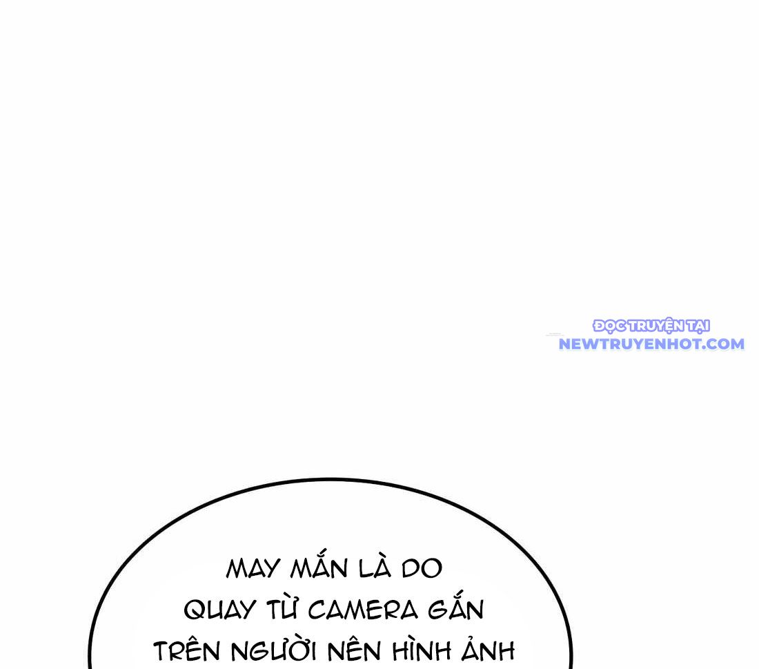 Trị Liệu Sư Quá Mạnh: Chapter 9