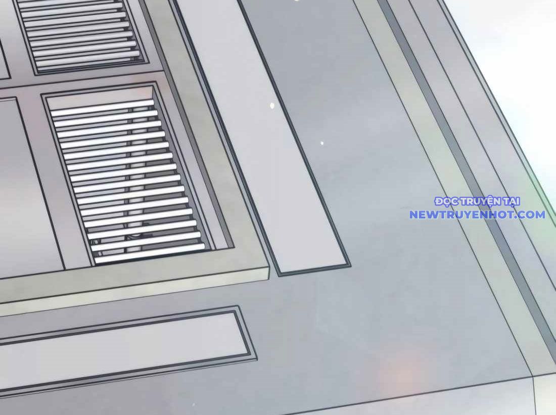 Trị Liệu Sư Quá Mạnh: Chapter 9