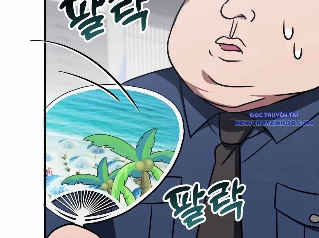 Trị Liệu Sư Quá Mạnh: Chapter 9