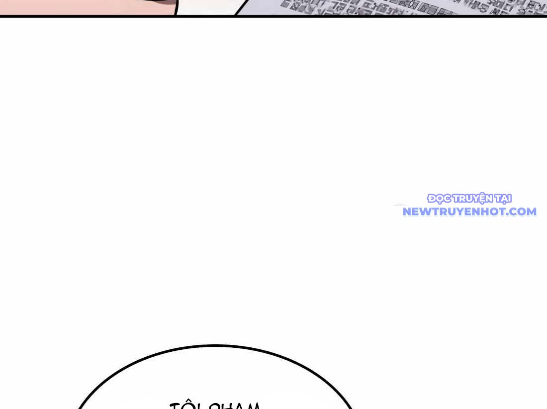 Trị Liệu Sư Quá Mạnh: Chapter 9