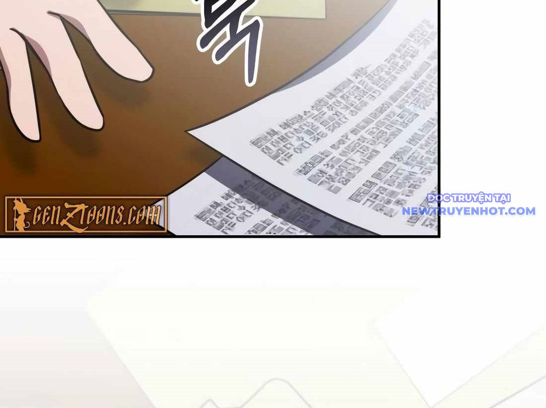 Trị Liệu Sư Quá Mạnh: Chapter 9