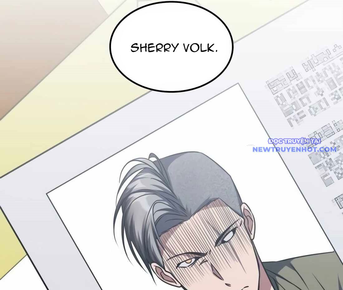 Trị Liệu Sư Quá Mạnh: Chapter 9