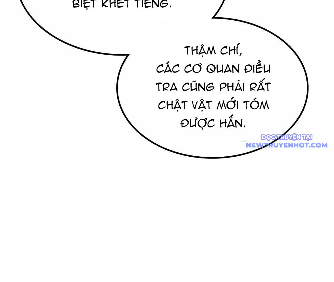 Trị Liệu Sư Quá Mạnh: Chapter 9