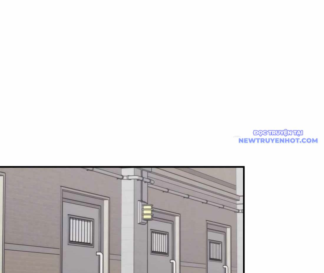 Trị Liệu Sư Quá Mạnh: Chapter 9
