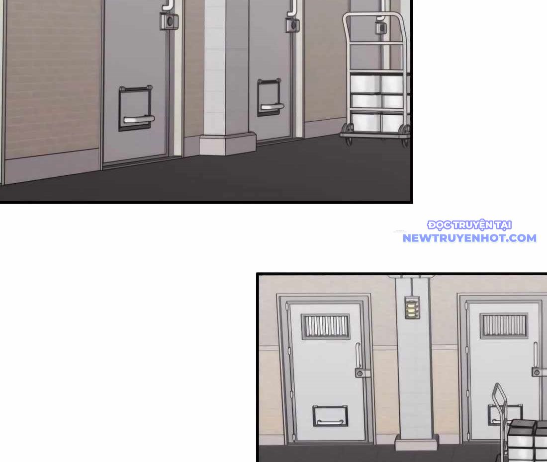 Trị Liệu Sư Quá Mạnh: Chapter 9