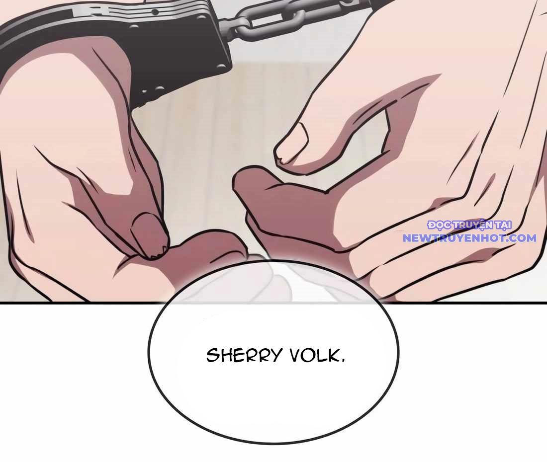 Trị Liệu Sư Quá Mạnh: Chapter 9