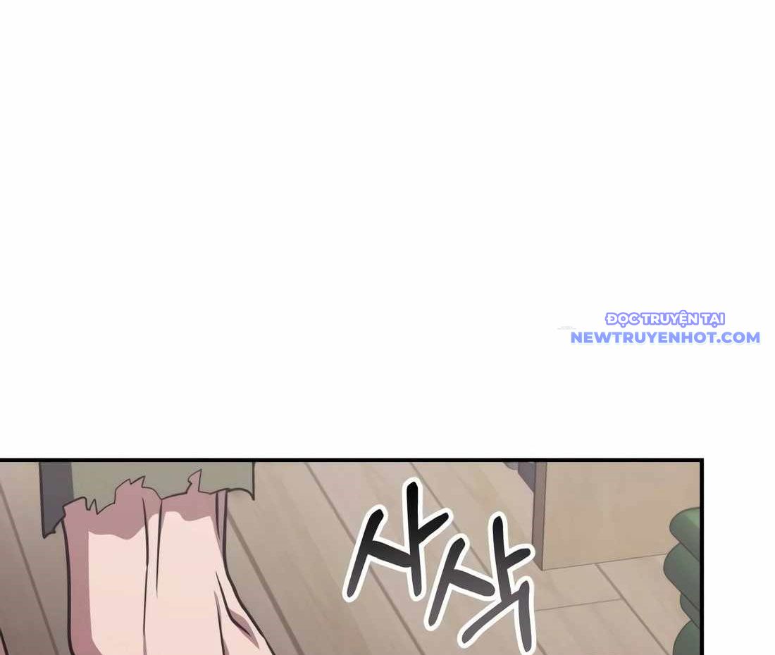 Trị Liệu Sư Quá Mạnh: Chapter 9