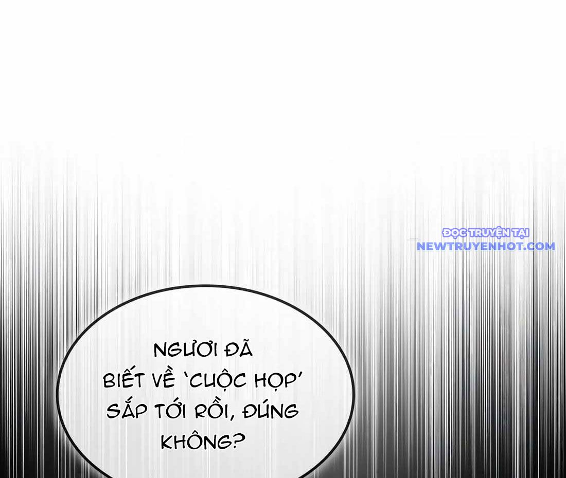 Trị Liệu Sư Quá Mạnh: Chapter 9