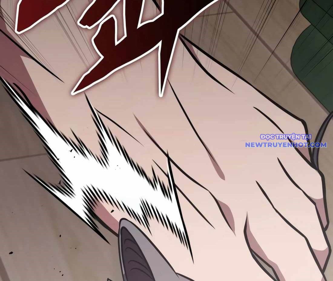 Trị Liệu Sư Quá Mạnh: Chapter 9