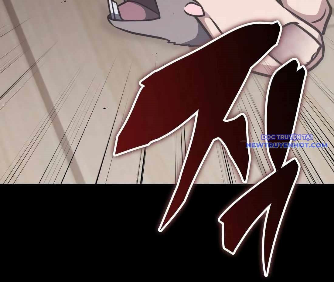 Trị Liệu Sư Quá Mạnh: Chapter 9