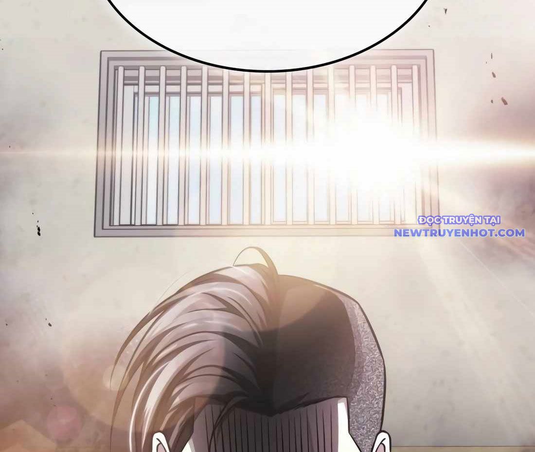 Trị Liệu Sư Quá Mạnh: Chapter 9