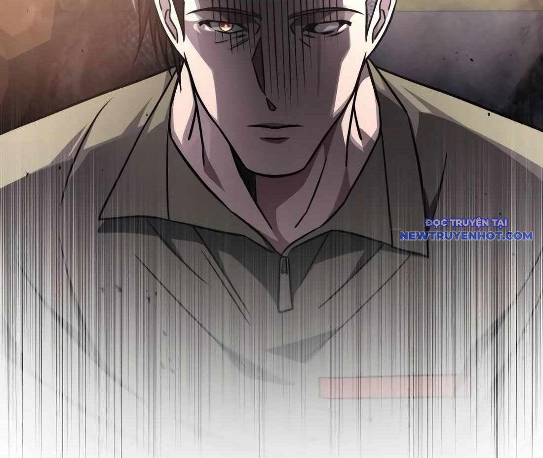 Trị Liệu Sư Quá Mạnh: Chapter 9