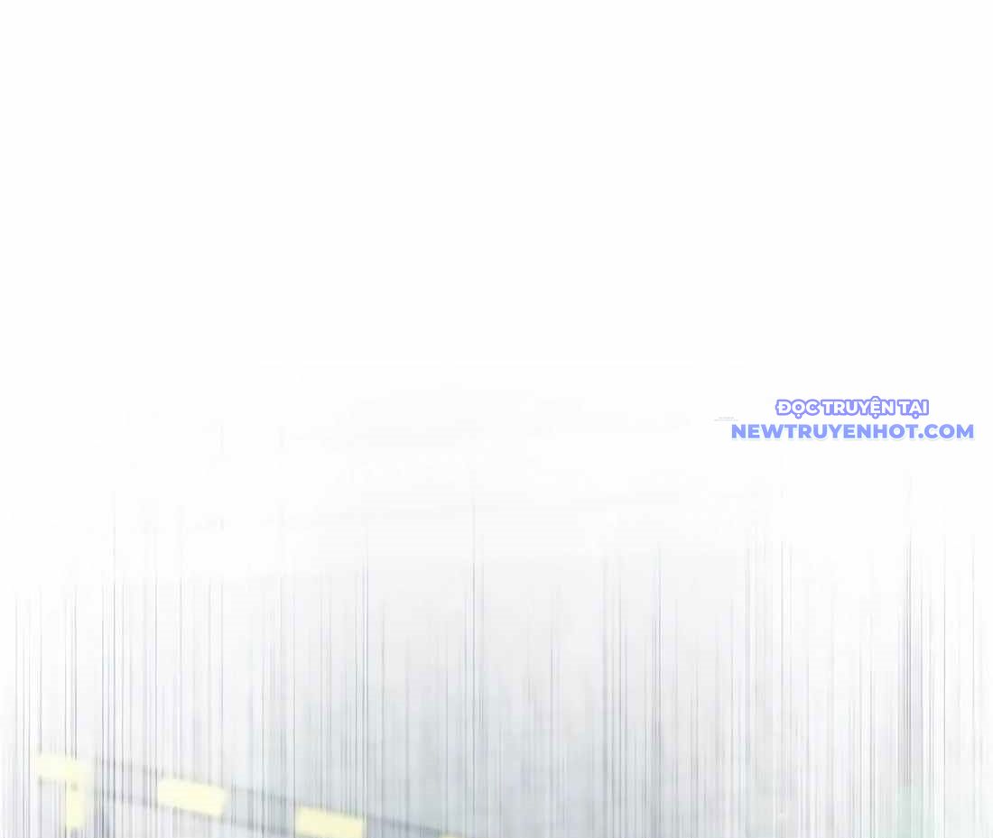 Trị Liệu Sư Quá Mạnh: Chapter 9