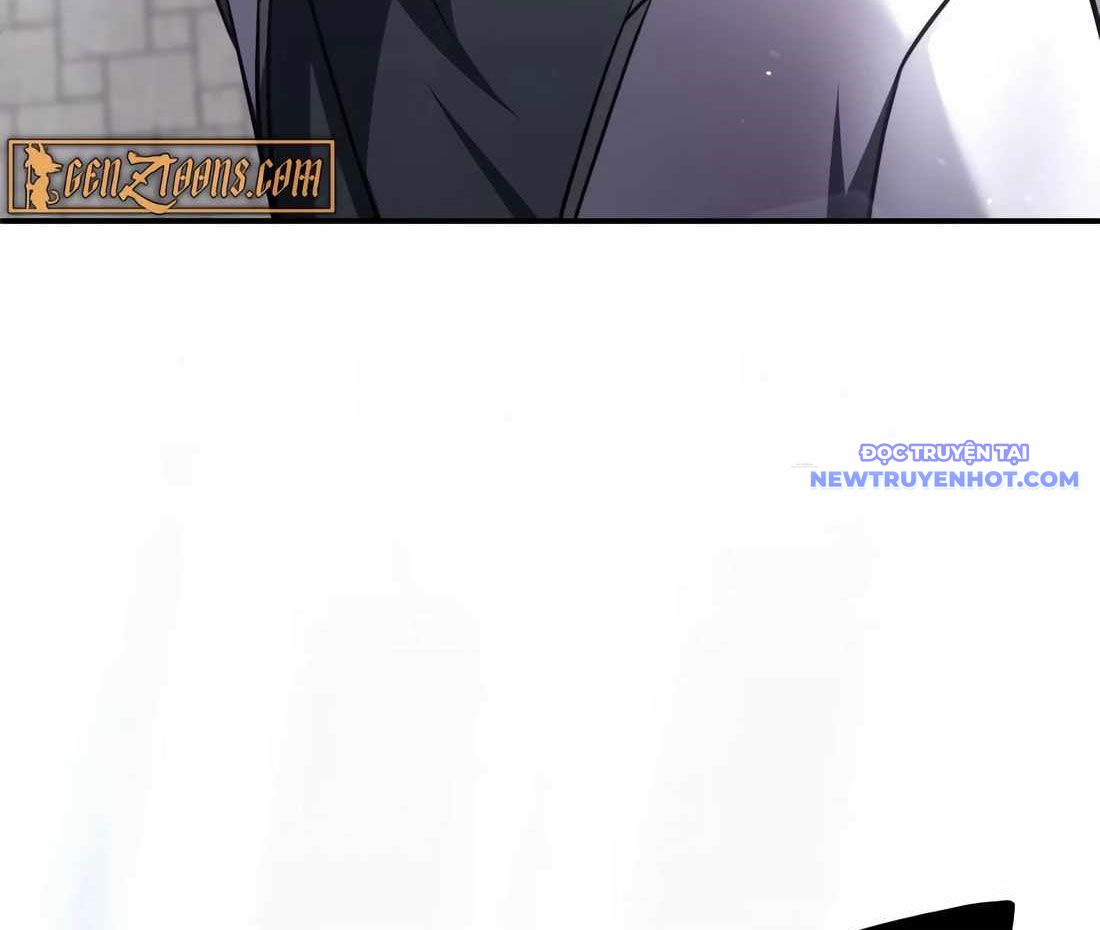 Trị Liệu Sư Quá Mạnh: Chapter 9