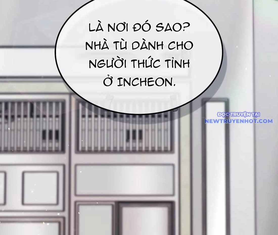 Trị Liệu Sư Quá Mạnh: Chapter 9